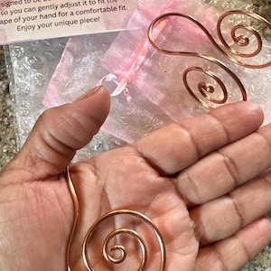 Etsy-Käufer:in hat ein Foto des gekauften Artikels hinzugefügt
