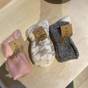 Kirra a ajouté une photo de son achat