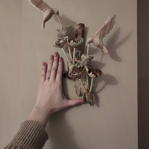 JM added a photo of their purchase