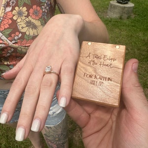 Matthew added a photo of their purchase