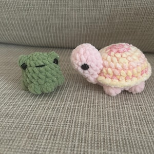 Christine added a photo of their purchase