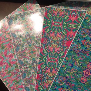 Beautiful Outdoor, Indoor and HTV Vinyl Sheets and Rolls // Outdoor ...