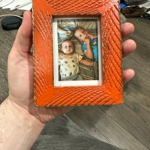 Nicholas hat ein Foto des gekauften Artikels hinzugefügt