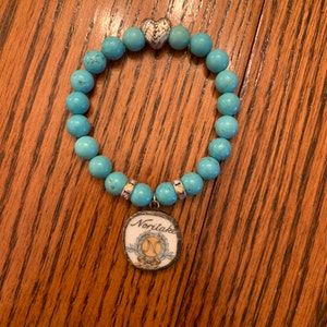 Melissa added a photo of their purchase