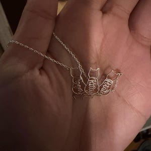 Stephanie ha añadido una foto de su compra
