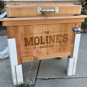 Annalee added a photo of their purchase