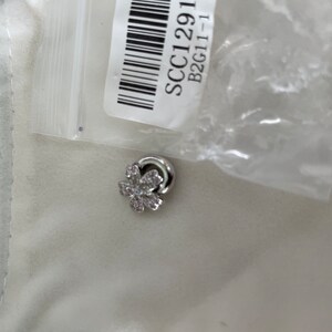 Takako added a photo of their purchase