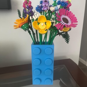 Erin hat ein Foto des gekauften Artikels hinzugefügt