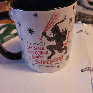 Danielle added a photo of their purchase