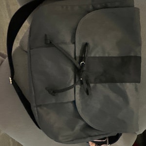 Emma added a photo of their purchase