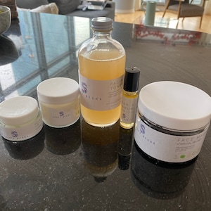 Nisreen added a photo of their purchase