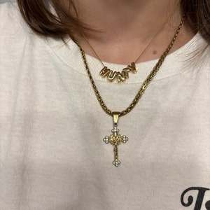 Audrey ha aggiunto una foto del proprio acquisto