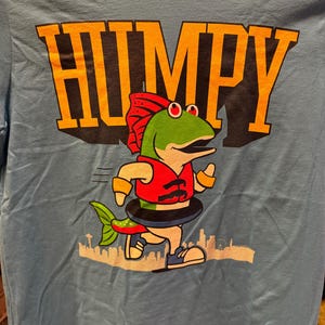 Theo added a photo of their purchase