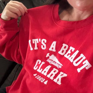 paige added a photo of their purchase