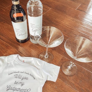 sarah added a photo of their purchase