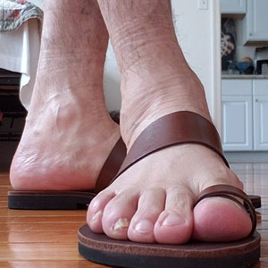 Alfredo added a photo of their purchase