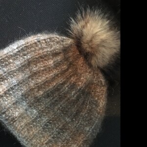 pom 6 pom fur inch faux Etsy Fur Pom Faux Faux Pom Pom 6 inch Large Fur Pom pom 6 pom fur inch faux Etsy Fur Pom Faux Faux Pom Pom 6 inch Large Fur Pom