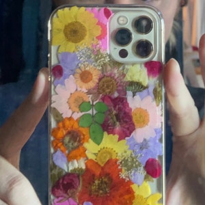 Maya added a photo of their purchase