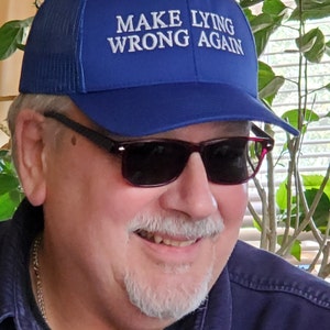 John ha añadido una foto de su compra