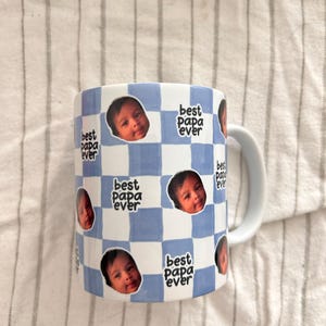 Angelica さんが購入した商品の写真を追加しました