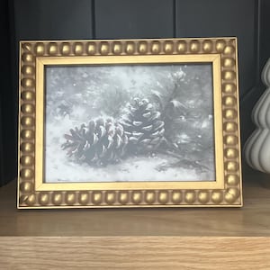 LORI ha añadido una foto de su compra