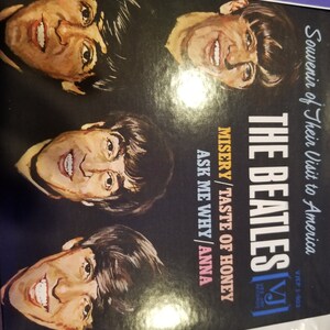 beatles (RARE!!特価!!50周年記念SET!!!送料込み!!) beatles (RARE!!特価!!50周年記念SET!!!送料込み!!) beatles (RARE