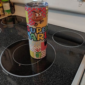 Bridgett added a photo of their purchase