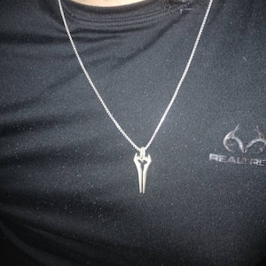Jenae ha añadido una foto de su compra