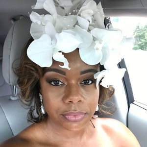 Dr. added a photo of their purchase