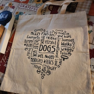 Davida added a photo of their purchase