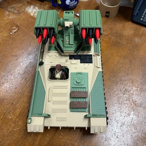 Cemal added a photo of their purchase
