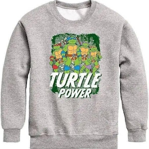 Raquel added a photo of their purchase