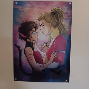 Joshua added a photo of their purchase