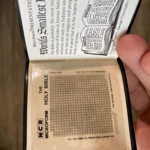 Adam added a photo of their purchase