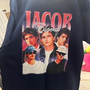 Nicole added a photo of their purchase
