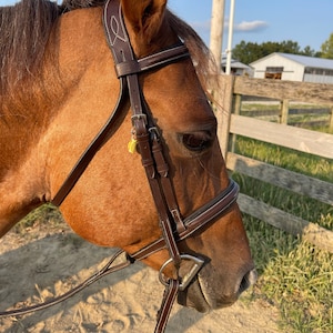 Avery added a photo of their purchase
