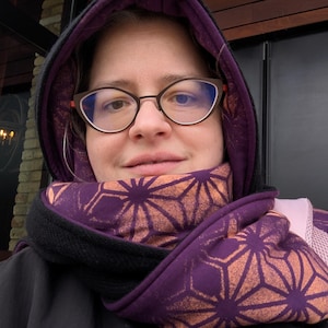 Jennifer added a photo of their purchase