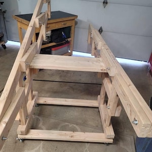 Jeff added a photo of their purchase