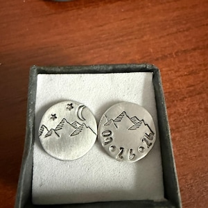 Kaitie ha añadido una foto de su compra