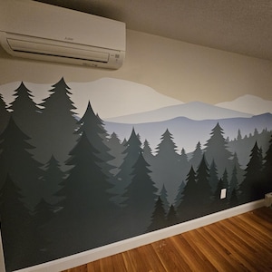 Angela added a photo of their purchase