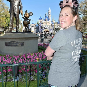 Marie added a photo of their purchase