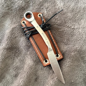 Dave added a photo of their purchase
