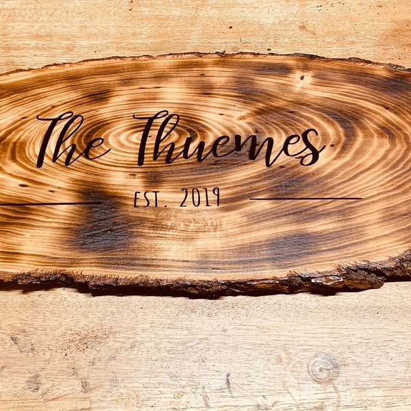 the-office-daily-planner-printable-planner-digital-planner-printable