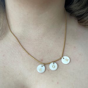 Aryana heeft een foto van de aankoop toegevoegd
