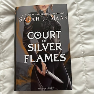 krista added a photo of their purchase