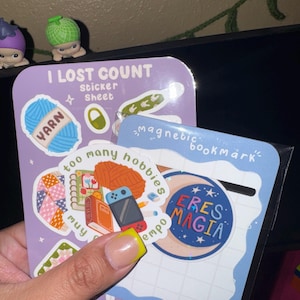 Aurora added a photo of their purchase
