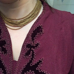 Julie added a photo of their purchase