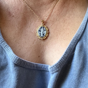 Lisa added a photo of their purchase