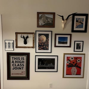 Megan added a photo of their purchase