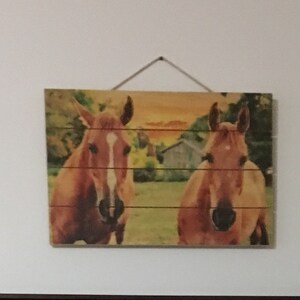 Debra added a photo of their purchase